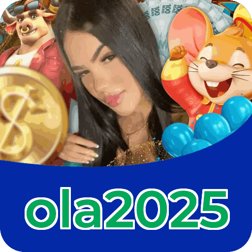 Lottery Clássica na ola2025