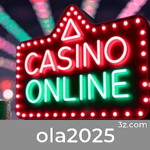 Adrenalina Máxima no Crash da ola2025