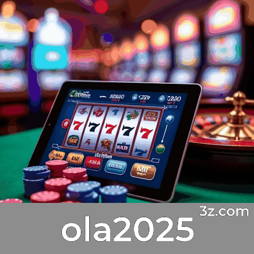 ola2025 Esporte Laboratório de Dados: Ciência e Análise para Apostas Inteligentes
