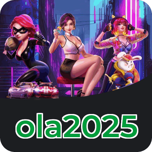 Slots Premium da PG Soft na ola2025