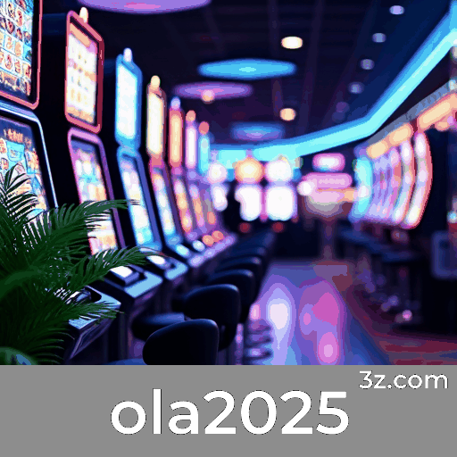 Descubra o Valor Único do App ola2025!