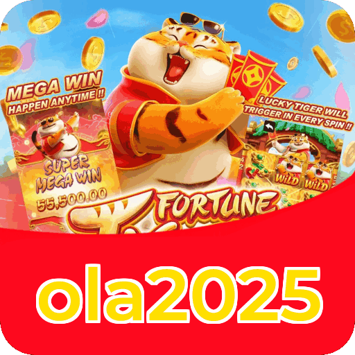 Baixar APK ola2025