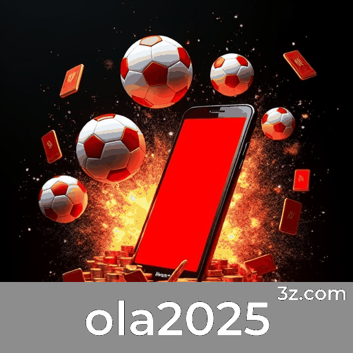 Adrenalina Máxima no Crash da ola2025