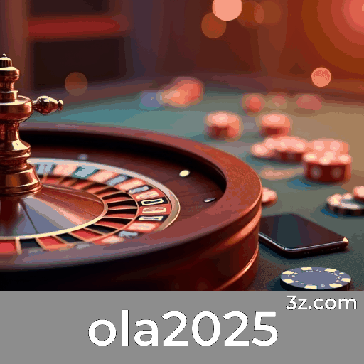 ola2025 Esporte Laboratório de Dados: Ciência e Análise para Apostas Inteligentes