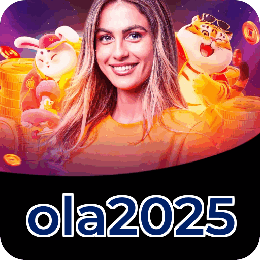 Termos e condições