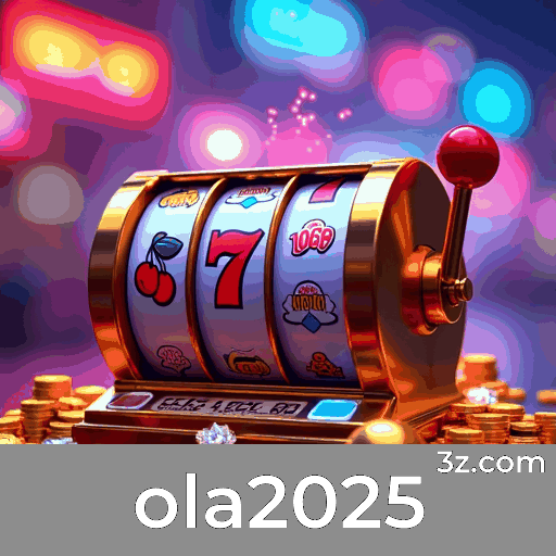 Descubra o Valor Único do App ola2025!