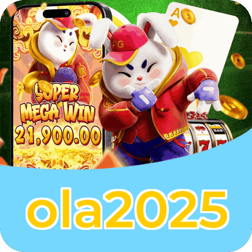 Download PC ola2025