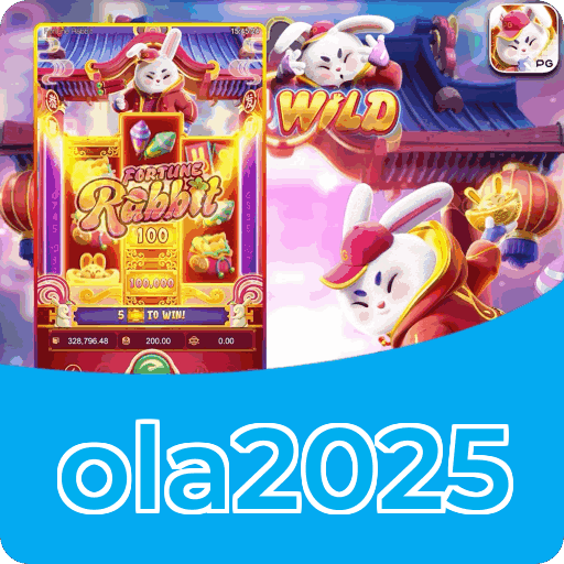 Jogos com maior RTP na ola2025