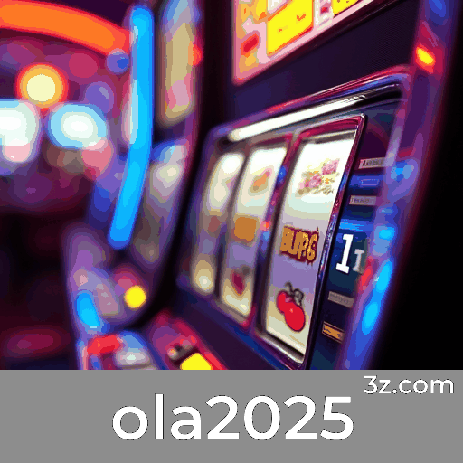 Adrenalina Máxima no Crash da ola2025