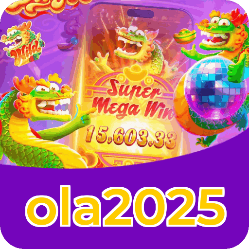 Instalação Android ola2025