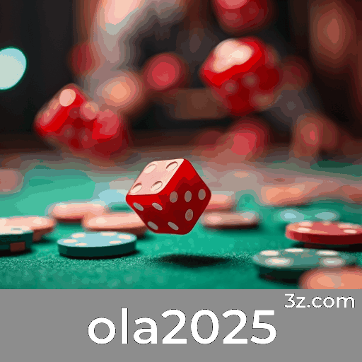 Estratégia Metodológica para Avaliação Sistemática de Bônus na ola2025