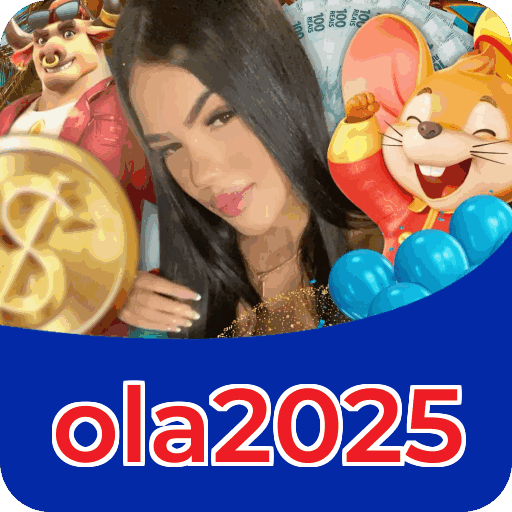 Reload Bonus ola2025