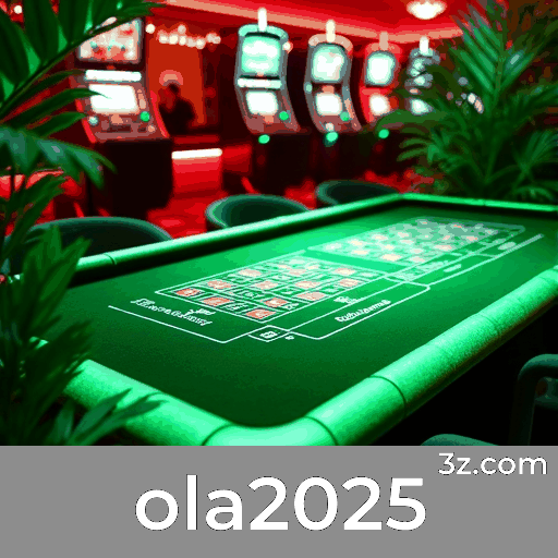 ola2025 Esporte Laboratório de Dados: Ciência e Análise para Apostas Inteligentes