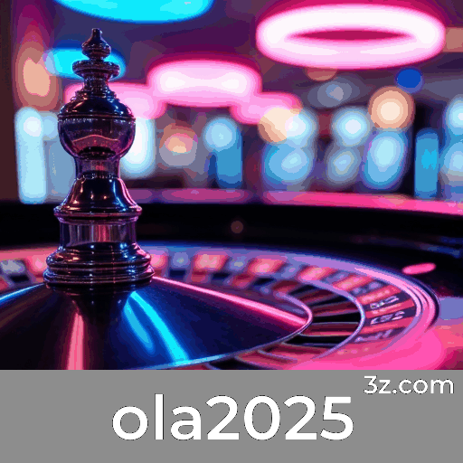 Descubra o Valor Único do App ola2025!