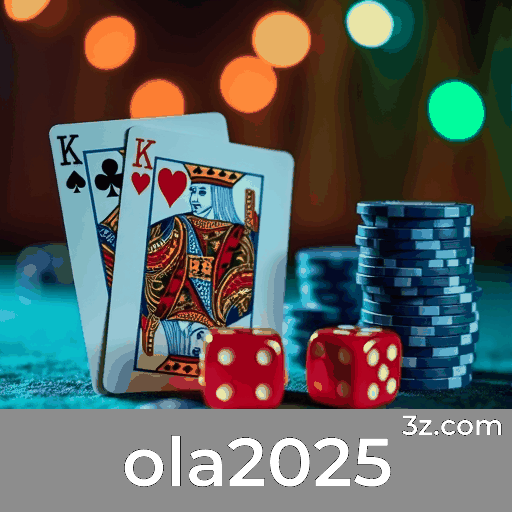 ola2025: Segurança e Rapidez para Usuários Brasileiros