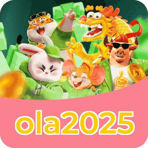 Download Android ola2025