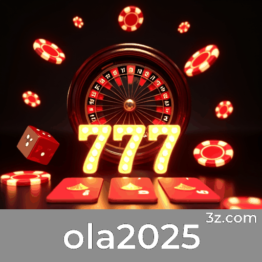 Promoções Estratégicas no ola2025: Descubra o Valor Oculto
