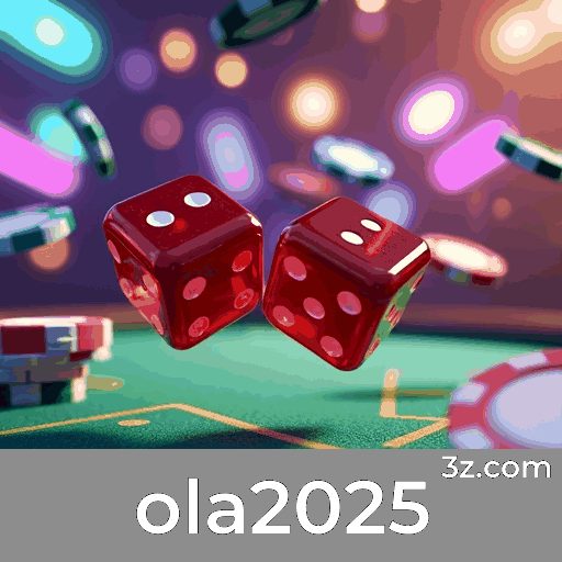 ola2025: Estratégias de Jogos que Transformam Resultados