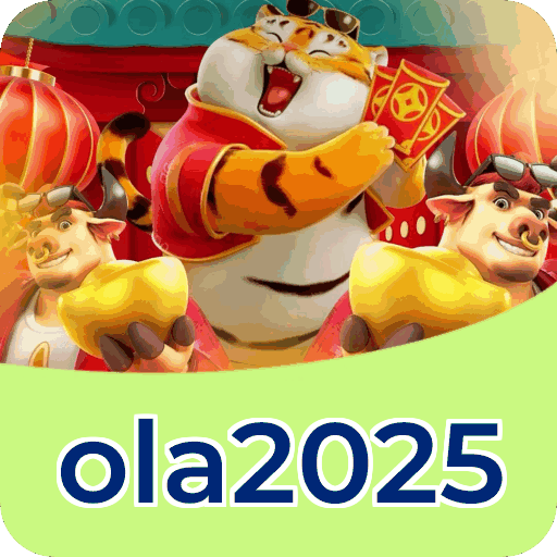 Benefícios da Conta