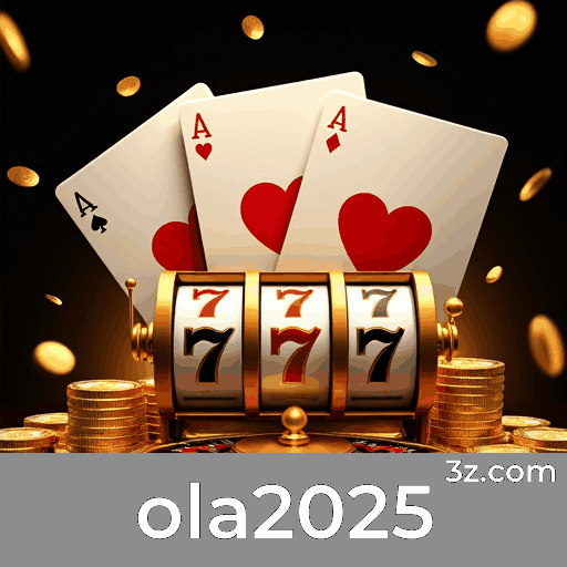 ola2025: Estratégias de Jogos que Transformam Resultados
