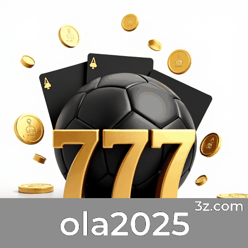 ola2025: Estratégias de Jogos que Transformam Resultados