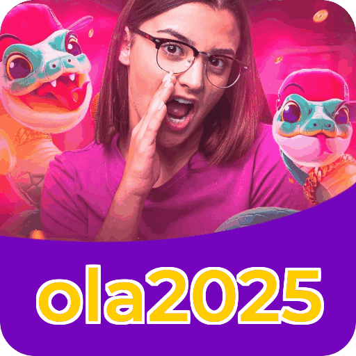 Cashback Semanal ola2025