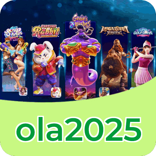 Sweet Bonanza - Slot popular com multiplicadores