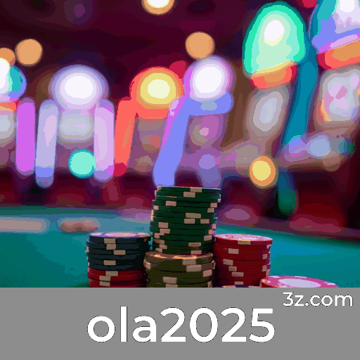 Promoções Estratégicas no ola2025: Descubra o Valor Oculto