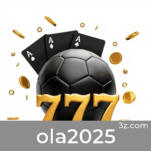 ola2025 Casino Social: A Nova Era da Interação Real